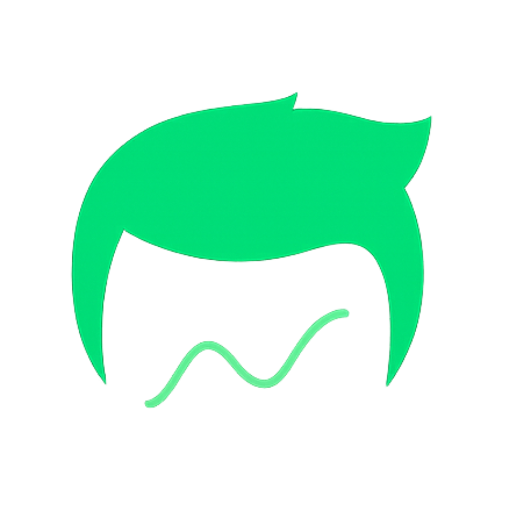 Dude, what's my tax?